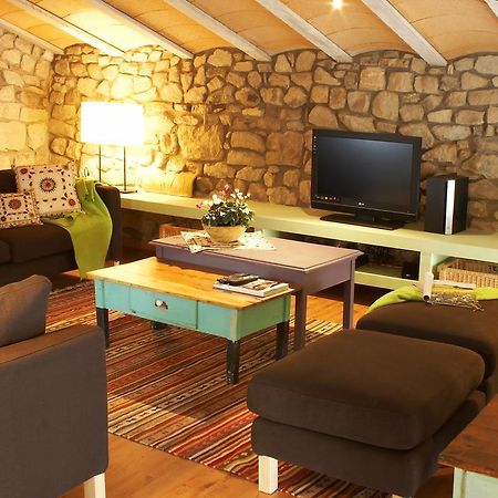 Ca Naleix Verdu 部屋 写真