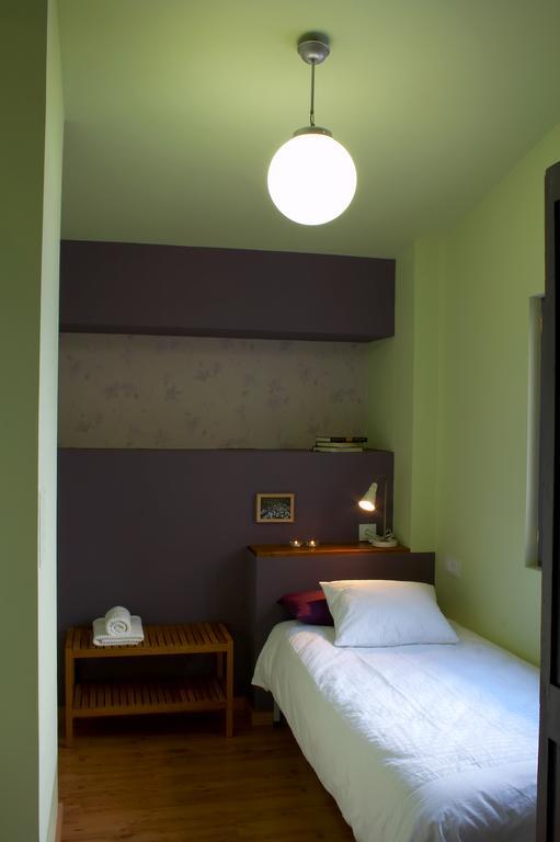 Ca Naleix Verdu 部屋 写真