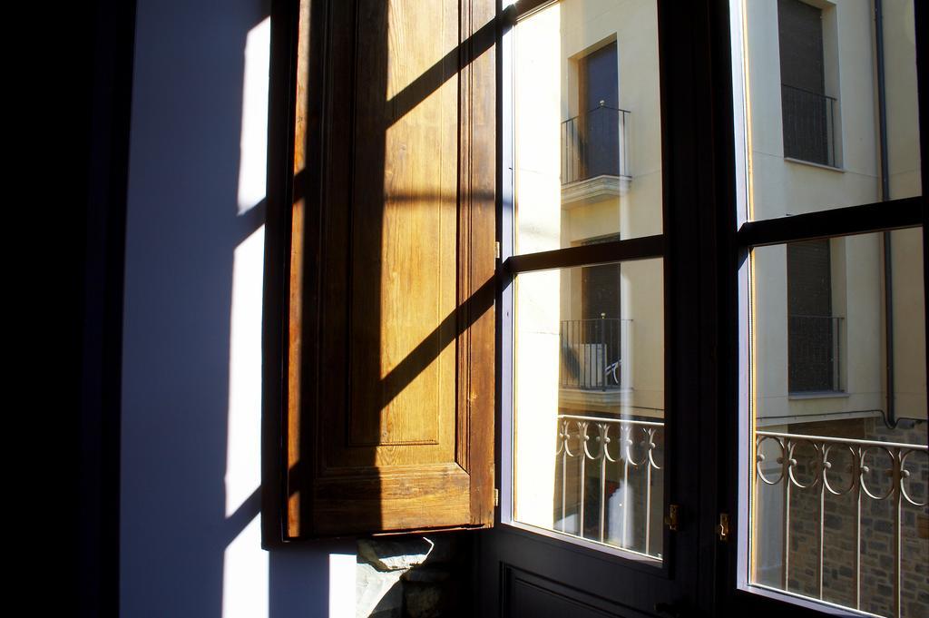 Ca Naleix Verdu 部屋 写真