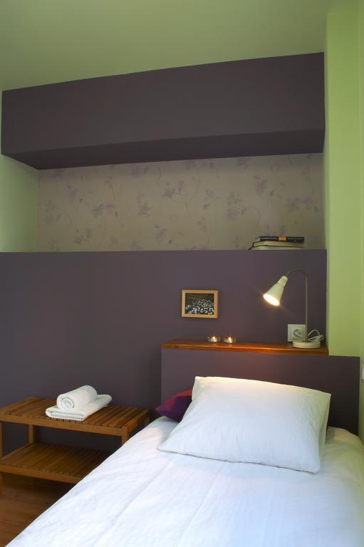 Ca Naleix Verdu 部屋 写真