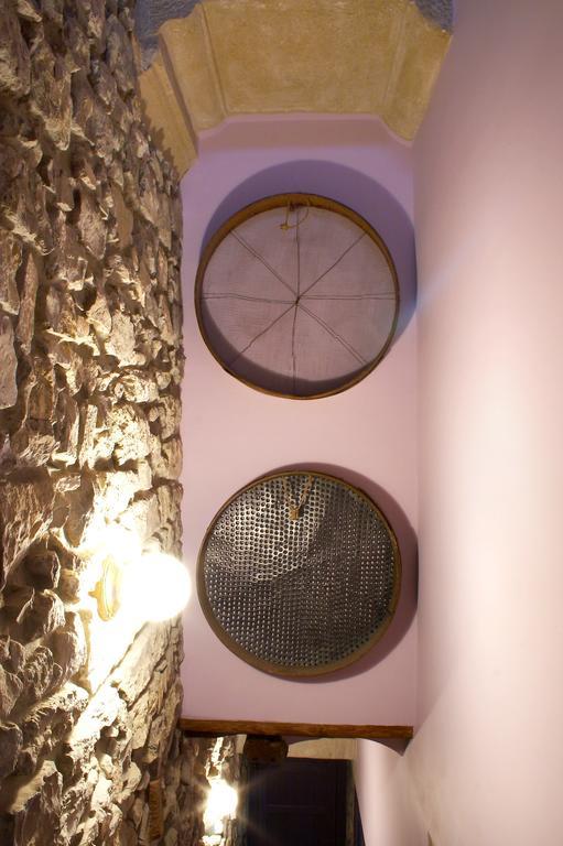Ca Naleix Verdu 部屋 写真
