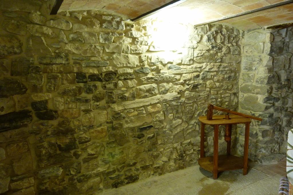Ca Naleix Verdu 部屋 写真