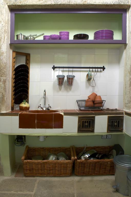 Ca Naleix Verdu 部屋 写真